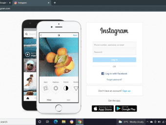 Instagram ads cost: how to set them up and keep costs down